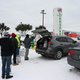 ‘Mensen vriezen dood in hun bed.’ Hoe kan een winterstorm het zo doen mislopen Texas?