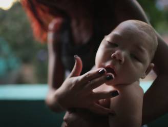 Wat Gebeurt Er Als Je Een Tampon Te Lang Laat Zitten Fit Gezond Hln Be