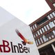 Beurshandelaar doet deal van zijn leven dankzij AB Inbev