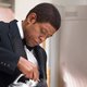 The Butler