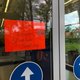 Spontane staking uitgebroken in minstens 79 Lidl-winkels