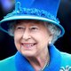 Queen Elizabeth verbreekt eigen traditie met nieuwe hond
