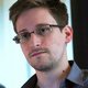 Poetin bekritiseert Snowden in documentaire van Oliver Stone