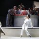 Casablanca van Scapino Ballet Rotterdam blijft ergens tussen abstract en drama in bungelen ★★☆☆☆