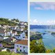 De Azoren: Portugees paradijsje