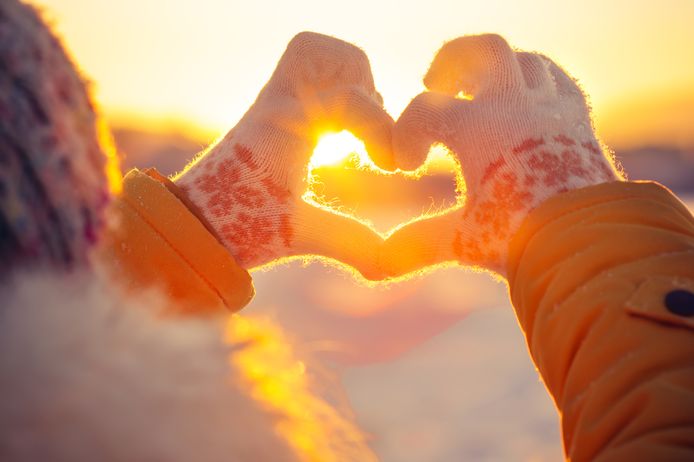 Getty Images/iStockphoto