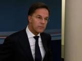 Rutte: 'We willen stikstofaanpak juist versnellen'