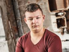 Nemo weigert drie iMacs van 6 euro terug te geven aan MediaMarkt: ‘Kom maar op met die rechtszaak’