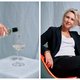 ‘Al na zes weken zonder alcohol zien mensen er stukken beter uit’: dokter legt uit wat 66 dagen niet drinken met u doet