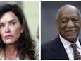 Bill Cosby stapt naar hooggerechtshof in lasterzaak Janice Dickinson
