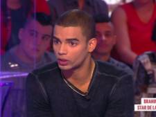 Brahim Zaibat continuera à travailler avec Madonna