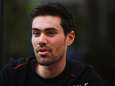 Dumoulin zegt lidmaatschap club voor 'geloofwaardige wielersport' op