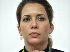 Zesde echtgenote sjeik Dubai vlucht na ‘huiselijk geweld’ met 30 miljoen naar Londen