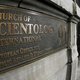 Scientology Kerk niet verboden in Frankrijk