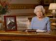Elisabeth II appelle à ne jamais perdre espoir