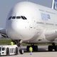 Airbus levert eerste A380 op 15 oktober aan Singapore Airlines