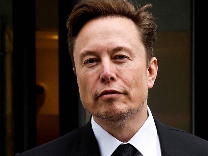 Elon Musk: “Nieuwe CEO van Twitter start over 6 weken”