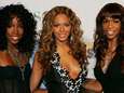 Vader van Beyoncé: “Ik heb Destiny's Child weggehaald bij R. Kelly”