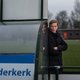Amsterdammer Floris van der Linden speelt met Spakenburg tegen PSV: ‘Het wordt een gekkenhuis’