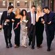 Wat was de invloed van Friends? En wat vinden we nu van de zes twintigers uit New York?