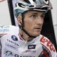 Tour de France: Jurgen Van den Broeck