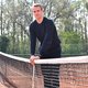 CEO Tennis Vlaanderen, is verrast maar blij: ‘Kim is een buitengewone atlete’