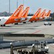Prijsvechter Easyjet overweegt juridische stappen tegen Schiphol om ‘tientallen miljoenen euro’s’ te verhalen