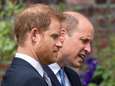 Le prince Harry est déjà de retour aux États-Unis