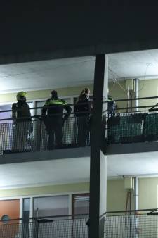 Twee overleden buren dronken vaak samen een biertje: ‘Had ze al weken niet gezien’
