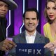 'The Fix' op Netflix: Een komische panelshow naar Engels model