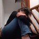 Bijna een vijfde van volwassenen heeft depressie