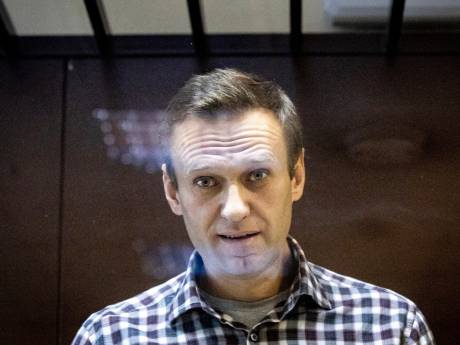 Empoisonnement de Navalny: la Russie condamnée par la CEDH pour absence d’enquête