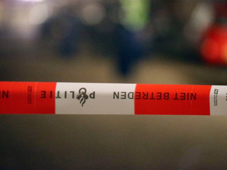 Mogelijk explosief gevonden in voortuin Valkenswaard, straat afgezet