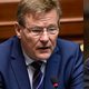 De pop-pols van de N-VA: enquêtes bepalen wie de lijsttrekker wordt in Gent, Brugge en Mechelen