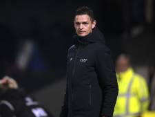 Meijer houdt zich voor kraker tegen PSV vast aan sterke thuisreeks van NEC: ‘We kunnen ze pijn doen’