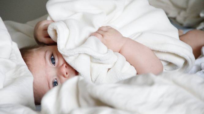 RSV is weer in het land: wat je moet weten over het verkoudheidsvirus