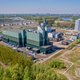 Grootste biomassacentrale van het land op losse schroeven vanwege verhit debat