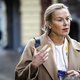 Minister Kaag: EU had bij investeringsakkoord met China moeten wachten op aantreden Biden
