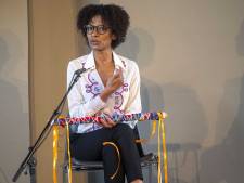 Familie van verdronken Orlando (17) baalt van ‘misselijkmakende suggestie’ Sylvana Simons