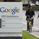 Ook Google wil aantal dataverzoeken publiceren