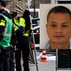 Schietpartij in Nederlandse Zwijndrecht: politie verspreidt naam en foto van verdachte