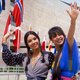 Nederland redde in 1979 het Songfestival van een voortijdige dood