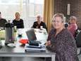 Ingrid haalt als buurtcoach eenzame inwoners uit isolement in Turnhout-Oost