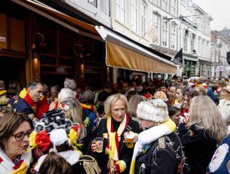 Nieuwe maatregelen in Nederland: horeca om 20 uur dicht, thuis nog maar vier gasten welkom