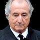 Madoff: Amerikaans beurstoezicht onvoldoende