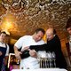 Spannendste maand voor Nederlandse restaurants