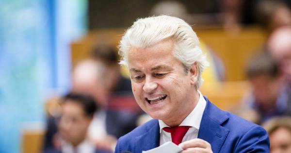 Kamer wil debat over 'agressieve en schaamteloze' hackpoging Rusland - AD.nl