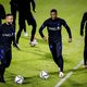 Oranje leunt zwaar op Depay en Wijnaldum – maar wat als zij in november nog worstelen?