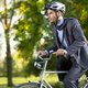 Antwerpen wil werknemers betalen die voor fiets kiezen tijdens grote wegenwerken