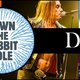 TeringTyfusTelex: dag 2 op Down The Rabbit Hole 2015